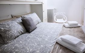Fregoli Loft 22